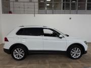 Volkswagen Tiguan II Новороссийск  - изображение 44