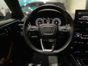 Audi A5 II (F5) Рестайлинг Пермь  - изображение 45