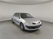 Renault Megane II Рестайлинг Уфа  - изображение 25