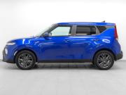 Kia Soul III Москва  - изображение 34