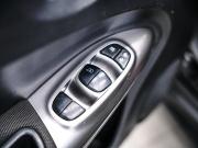 Nissan Juke I Рестайлинг Красноярск  - изображение 42