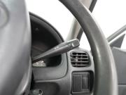 Mazda Familia Y11 Новосибирск  - изображение 48