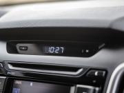 Hyundai Creta I Волгоград  - изображение 70