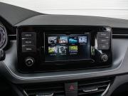 Skoda Rapid II Краснодар  - изображение 33