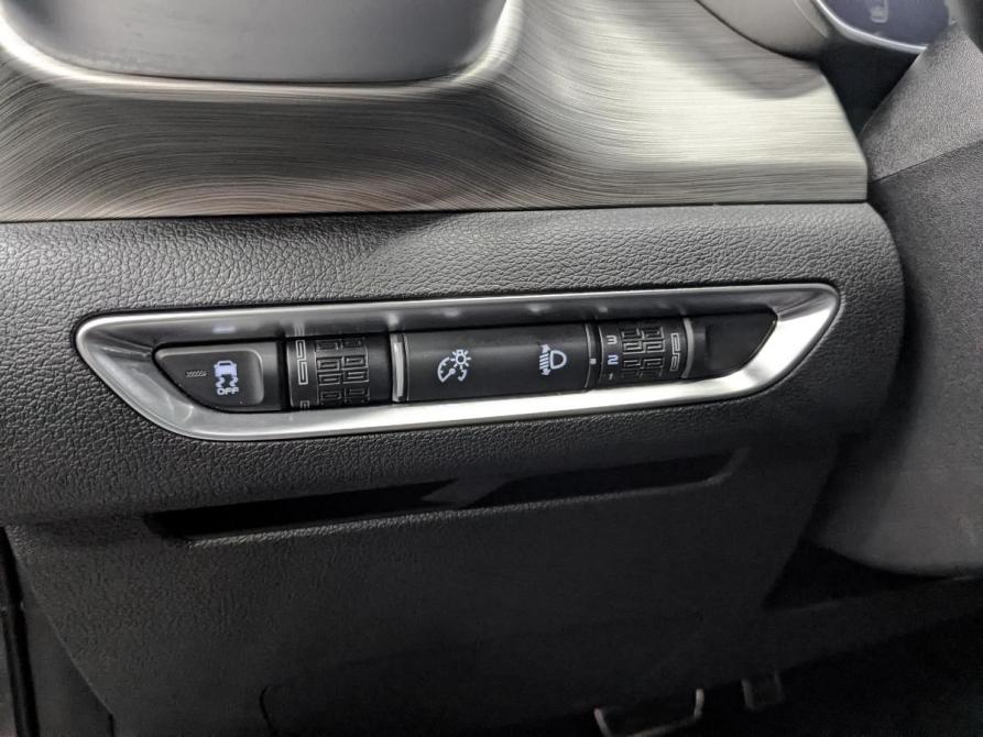 Geely Coolray I Москва  - изображение 25