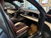 Geely Monjaro I Орел  - изображение 25