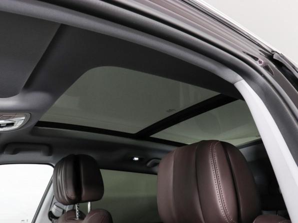 Chery Tiggo 8 Pro Max I Рестайлинг с пробегом 2023 года, цена 2 100 000 рублей, 53737 км, внедорожник, Автокод Объявления