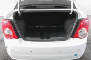 Chevrolet Aveo II Кемерово  - изображение 30