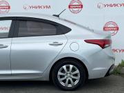 Hyundai Solaris II Екатеринбург  - изображение 51