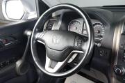 Honda CR-V III Рестайлинг Тюмень  - изображение 31