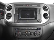 Volkswagen Tiguan I Рестайлинг Казань  - изображение 38