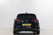 Kia Ceed III Новокузнецк  - изображение 36