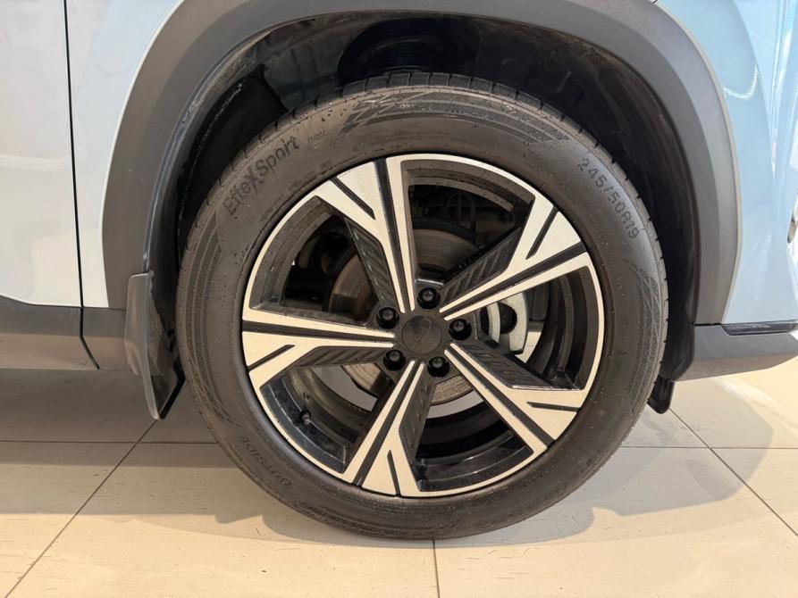 Geely Atlas II Екатеринбург  - изображение 25