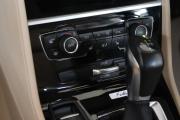 BMW 2 серии Active Tourer F45 Омск  - изображение 42