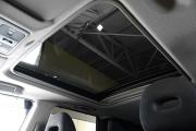 Nissan X-Trail II Рестайлинг Тюмень  - изображение 41