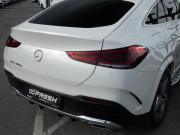 Mercedes-Benz GLE Coupe II (C167) Волгоград  - изображение 39