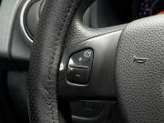 Renault Sandero II Ижевск  - изображение 48