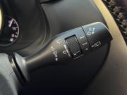 Lexus NX I Кропоткин  - изображение 41