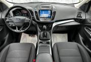 Ford Kuga II Рестайлинг Уфа  - изображение 27
