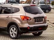 Nissan Qashqai+2 I Краснодар  - изображение 26