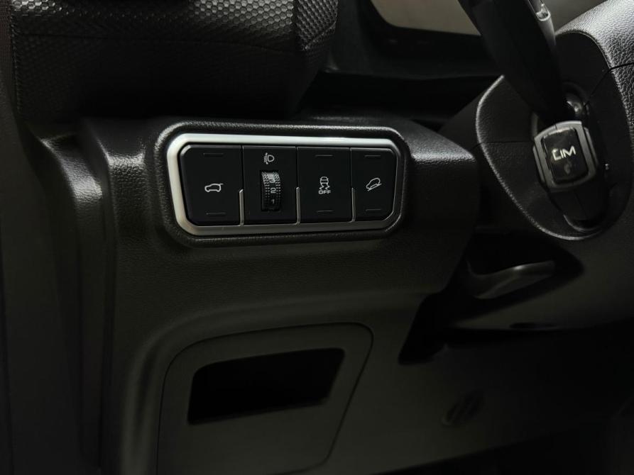 Haval Dargo I Азнакаево  - изображение 19