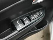 Kia Rio IV Екатеринбург  - изображение 28
