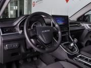 Haval M6 II Минеральные Воды  - изображение 28