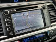 Toyota Highlander III (XU50) Пермь  - изображение 60