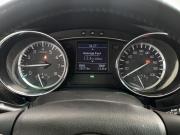 JAC T6 Екатеринбург  - изображение 39