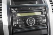 Nissan X-Trail II Барнаул  - изображение 46