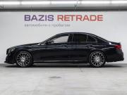 Mercedes-Benz E-Класс V (W213 S213 C238) Тюмень  - изображение 34