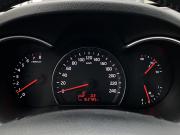 Kia Sorento II Рестайлинг Москва  - изображение 44