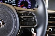 Kia Optima IV Уфа  - изображение 41