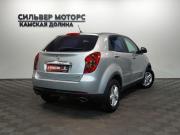 SsangYong Actyon II Пермь  - изображение 18