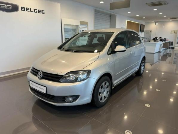 Volkswagen Golf Plus II с пробегом 2012 года, цена 590 000 рублей, 243513 км, хэтчбек, Автокод Объявления