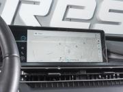 Chery Tiggo 7 Pro Max I Ростов-на-Дону  - изображение 40