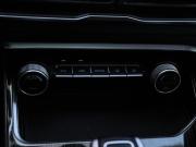 Geely Coolray I Москва  - изображение 47