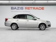 Lada (ВАЗ) Granta I Рестайлинг Тюмень  - изображение 28