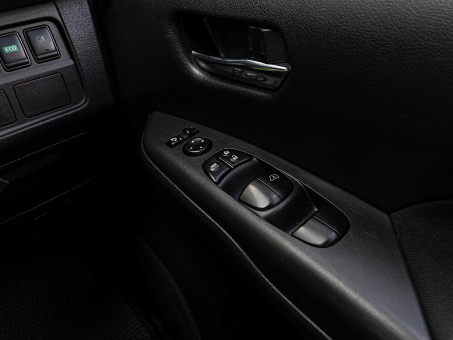 Nissan Serena V (C27) Краснодар  - изображение 19