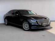 Genesis G80 II Химки  - изображение 33