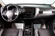 Mitsubishi Outlander III Рестайлинг Сургут  - изображение 30