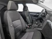 Skoda Octavia II (A5) Нижний Новгород  - изображение 33
