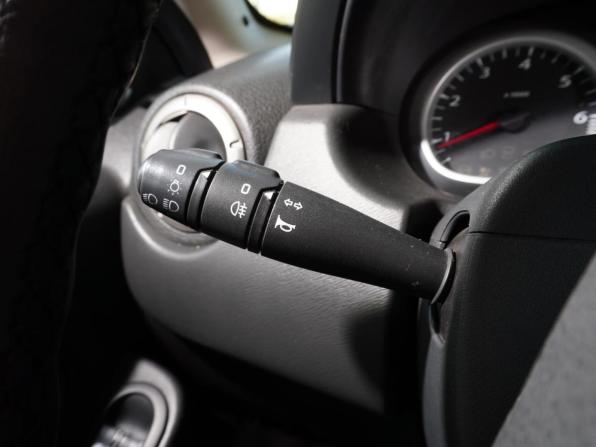 Renault Duster I с пробегом 2014 года, цена 768 000 рублей, 146881 км, внедорожник, Автокод Объявления