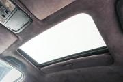 Honda Accord VII Рестайлинг Красноярск  - изображение 43