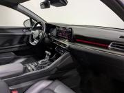 Kia K5 III Химки  - изображение 45