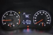 Hyundai Solaris II Рестайлинг Киров  - изображение 40