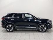 FAW Bestune T77 I Курск  - изображение 26