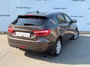 Lada (ВАЗ) Vesta I Курган  - изображение 19