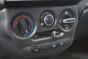 Lada (ВАЗ) Granta I Рестайлинг Оренбург  - изображение 20