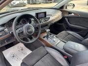 Audi A6 allroad III (C7) Пермь  - изображение 38